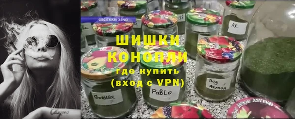 ПСИЛОЦИБИНОВЫЕ ГРИБЫ Армянск