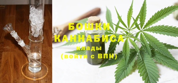 ПСИЛОЦИБИНОВЫЕ ГРИБЫ Армянск